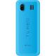 Intex Turbo S1, ���� #2