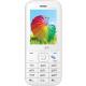 Intex Turbo S3, ���� #1