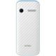 Intex Turbo S3, ���� #2