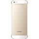Intex Turbo S5, ���� #2
