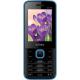 Intex Turbo Star, ���� #1