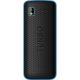 Intex Turbo Star, ���� #2