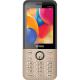 Intex Turbo Style, ���� #1