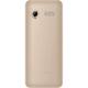 Intex Turbo Style, ���� #2