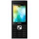 Intex Turbo Twist, ���� #1