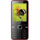 Intex Turbo V2, ���� #1