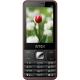 Intex Turbo V6, ���� #1
