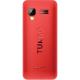 Intex Turbo V6, ���� #2
