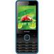 Intex Turbo V7, ���� #1