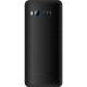 Intex Turbo V7, ���� #2