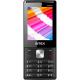 Intex Turbo Xtreme, ���� #1