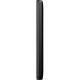 Intex Turbo Xtreme, ���� #3