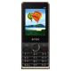 Intex Turbo Z6, ���� #1