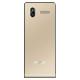 Intex Turbo Z6, ���� #2