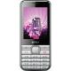 Intex U-AA, ���� #1