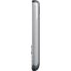 Intex U-AA, ���� #2