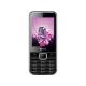 Intex U-AA, ���� #3