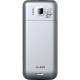 Intex U-AA, ���� #3
