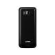 Intex U-AA, ���� #8