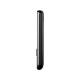 Intex U-AA, ���� #2