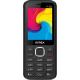 Intex Ultra 2400, ���� #1