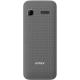 Intex Ultra 2400, ���� #2