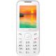Intex Ultra 3000, ���� #1