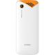 Intex Ultra 3000, ���� #2