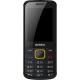 Intex Victory, ���� #1