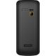 Intex Victory, ���� #2