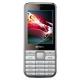 Intex Yuva, ���� #1
