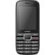 Intex Yuvi Plus, ���� #1