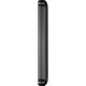 Intex Yuvi Plus, ���� #2