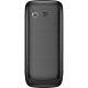 Intex Yuvi Plus, ���� #3