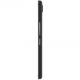 iOcean M6752 (Black), ���� #3