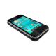 Iocean W7, ���� #8