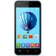 Iocean X1, ���� #1
