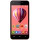 iOcean X1 (Red), ���� #1