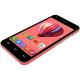 iOcean X1 (Red), ���� #2