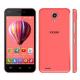 iOcean X1 (Red), ���� #3