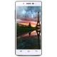 Iocean X7, ���� #1