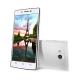 Iocean X7, ���� #2