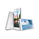 Iocean X7, ���� #3