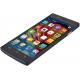 iOcean X7 HD (Black), ���� #3