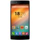 iOcean X7 HD (White), ���� #1