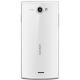 iOcean X7 HD (White), ���� #2