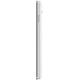 iOcean X7 HD (White), ���� #3