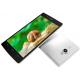 iOcean X7 HD (White), ���� #3
