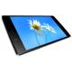 iOcean X7 Plus 16Gb, ���� #3
