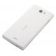 iOcean X7 Turbo (White), ���� #3